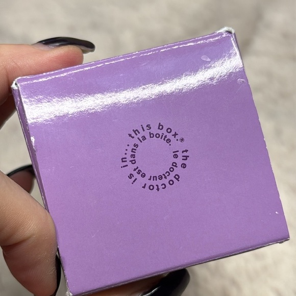 DERMAdoctor Calm Cool & Corrected Cleanser, 7.10 fl oz, NIB - Picture 10 of 15